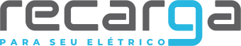 Recarga Logo